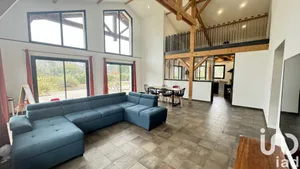 House in Onesse-Laharie (40110)