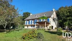 Maison à Pont-Aven (29930)