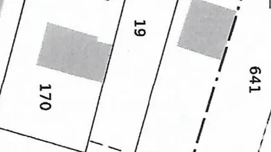 Building plot at Fontenailles (77370) — 7/7