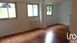 Appartement à La Garenne-Colombes (92250)