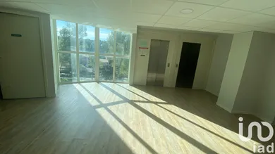 Apartment in SAINT-GÉLY-DU-FESC (34980)