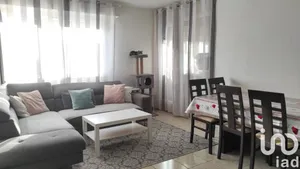 Appartement à Chartres (28000)