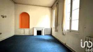 Apartment at Bordeaux (33000)