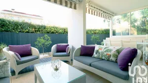 Apartment at LA CIOTAT (13600)