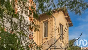 Maison de ville à Romans-sur-Isère (26100)
