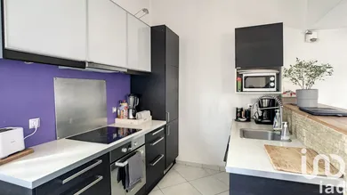 Maison de village à La Tour-d'Aigues (84240)