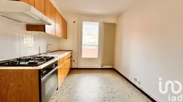 Apartment in VIZILLE (38220)