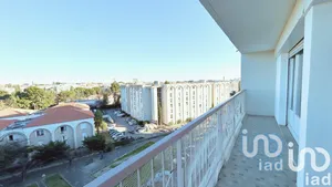 Appartement à MONTPELLIER (34080)