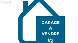 Parking à Villeparisis (77270)