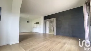 Pavillon à Athis-Mons (91200)