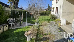 House in Pau (64000)