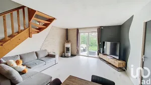 House at TERRASSON-LAVILLEDIEU (24120)