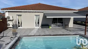 Maison à Chambœuf (42330)