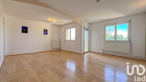 Appartement à MURET (31600)