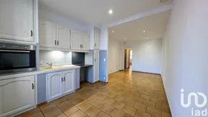Apartment at CAVAILLON (84300)