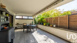 Apartment in Strasbourg (67000)