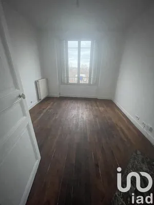 Apartment at ÉPINAY-SUR-SEINE (93800)
