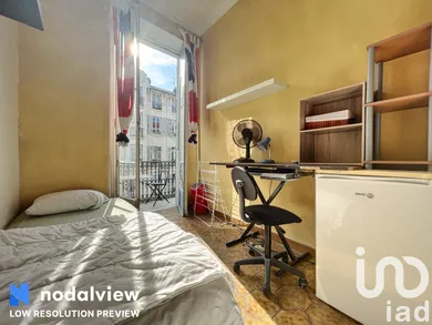 Apartment in NICE (06000)