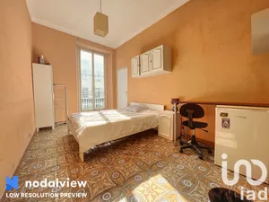 Apartment in NICE (06000)