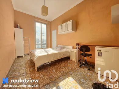 Apartment in NICE (06000)