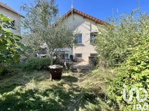 Maison à Sevran (93270)