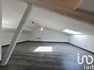 Appartement à Béziers (34500)