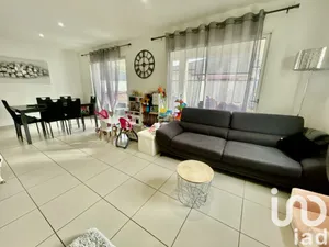 Maison traditionnelle à SAINT-RAMBERT-D'ALBON (26140)