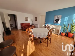 Apartment at GRADIGNAN (33170)