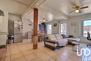 Apartment at Draguignan (83300)