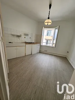 Apartment in Pau (64000)