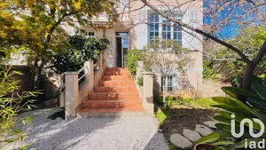 House at TOULON (83000)