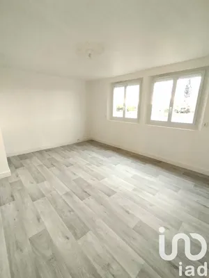 Appartement à Vendôme (41100)