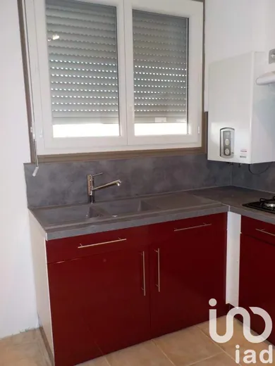 Souplex in Tarbes (65000)