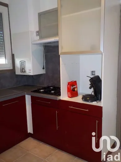 Souplex in Tarbes (65000)