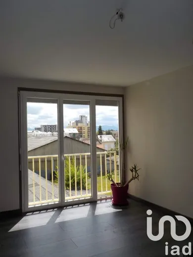 Souplex à Tarbes (65000)