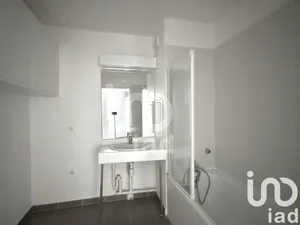 Apartment in Corbeil-Essonnes (91100)
