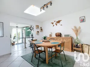House at Loison-sous-Lens (62218)