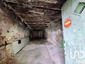 Appartement à MIRECOURT (88500)