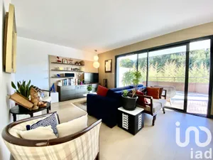 Apartment at ANGLET (64600)