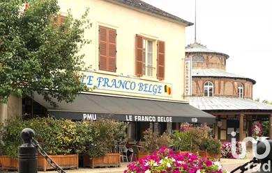 Maison à Ervy-le-Châtel (10130)