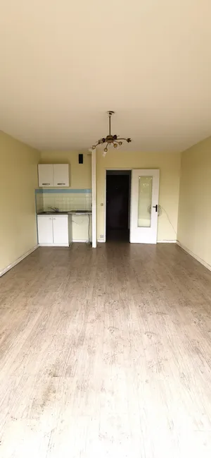 Appartement à Vigneux-sur-Seine (91270)