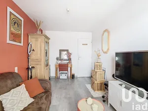 Townhouse at PIERRY (51530)