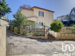 House at Alès (30100)