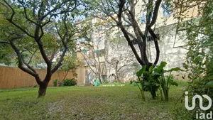 Apartment in LA SEYNE-SUR-MER (83500)