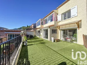 House at La Valette-du-Var (83160)