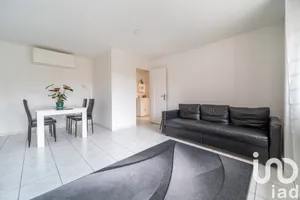 Appartement à Meudon (92360)