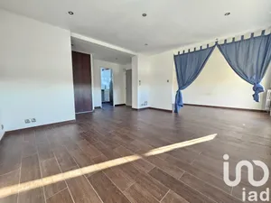 Appartement à Joué-lès-Tours (37300)