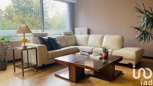 Appartement à Montbéliard (25200)