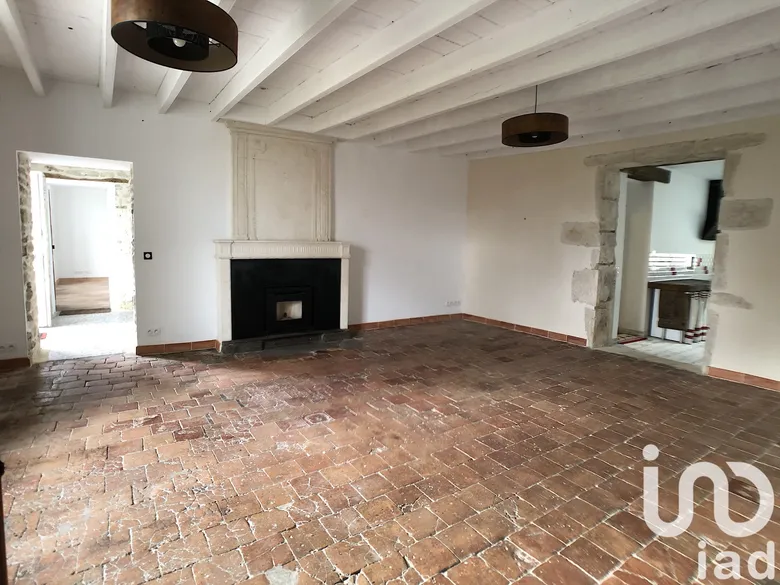 Maison 5 pièces 194 m² · à Saint-Paul · 194 m² · 249 000 €