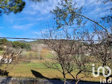 Maison à Manosque (04100)